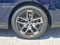 2027 BMW 5 Series 530i xDrive