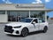 2027 BMW 5 Series 530i xDrive