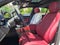 2027 BMW 5 Series 530i xDrive