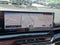 2027 BMW 5 Series 530i xDrive