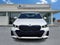 2027 BMW 5 Series 530i xDrive
