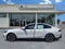 2027 BMW 5 Series 530i xDrive