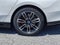 2027 BMW 5 Series 530i xDrive