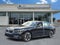 2027 BMW 5 Series 530i xDrive