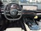 2027 BMW 5 Series 530i xDrive