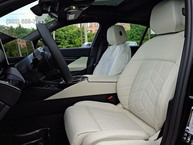 2027 BMW 5 Series 530i xDrive