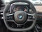 2027 BMW 5 Series 530i xDrive