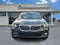 2027 BMW 5 Series 530i xDrive