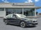 2027 BMW 5 Series 530i xDrive