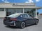 2027 BMW 5 Series 530i xDrive