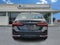 2027 BMW 5 Series 530i xDrive