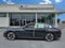 2027 BMW 5 Series 530i xDrive