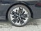 2027 BMW 5 Series 530i xDrive