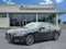 2026 BMW 4 Series 430i xDrive