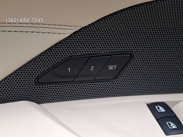 2026 BMW 4 Series 430i xDrive