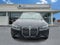 2026 BMW 4 Series 430i xDrive