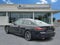 2026 BMW 4 Series 430i xDrive