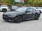 2027 BMW 4 Series 430i xDrive