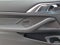 2027 BMW 4 Series 430i xDrive