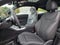 2027 BMW 4 Series 430i xDrive