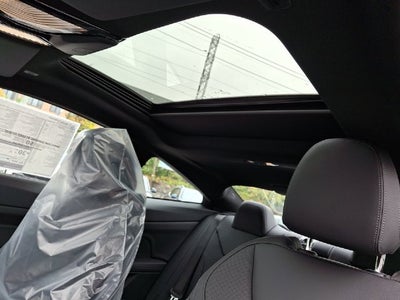 2027 BMW 4 Series 430i xDrive