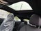 2027 BMW 4 Series 430i xDrive