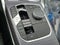 2027 BMW 4 Series 430i xDrive