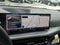 2027 BMW 4 Series 430i xDrive