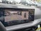2027 BMW 4 Series 430i xDrive