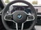 2027 BMW 4 Series 430i xDrive