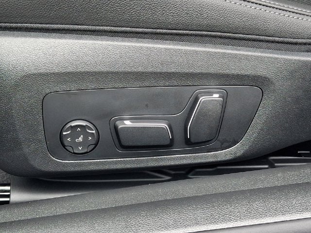2027 BMW 4 Series 430i xDrive