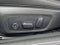 2027 BMW 4 Series 430i xDrive
