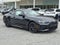 2027 BMW 4 Series 430i xDrive