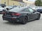 2027 BMW 4 Series 430i xDrive