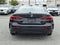2027 BMW 4 Series 430i xDrive