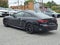 2027 BMW 4 Series 430i xDrive
