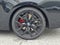 2027 BMW 4 Series 430i xDrive