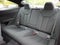 2027 BMW 4 Series 430i xDrive