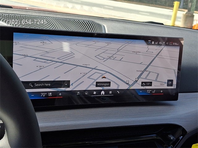 2026 BMW 4 Series 430i xDrive