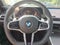 2026 BMW 4 Series 430i xDrive