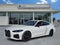 2026 BMW 4 Series 430i xDrive