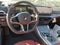 2026 BMW 4 Series 430i xDrive