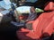 2026 BMW 4 Series 430i xDrive