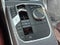 2026 BMW 4 Series 430i xDrive