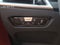 2026 BMW 4 Series 430i xDrive