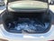 2026 BMW 4 Series 430i xDrive