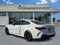 2026 BMW 4 Series 430i xDrive
