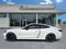 2026 BMW 4 Series 430i xDrive