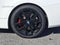 2026 BMW 4 Series 430i xDrive