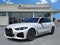 2025 BMW 4 Series M440i xDrive